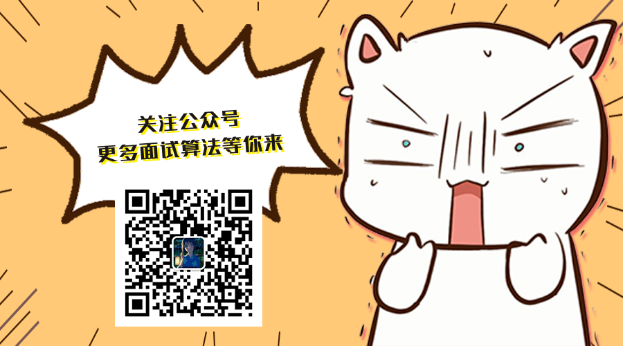 qr_code_promote.png