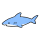 SharkBot-Dev