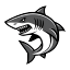 Sharkord
