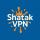 ShatakVPN