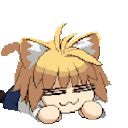 ShatterDusk profile avatar