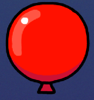 balloon.PNG