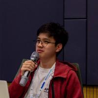 ShaunLim08