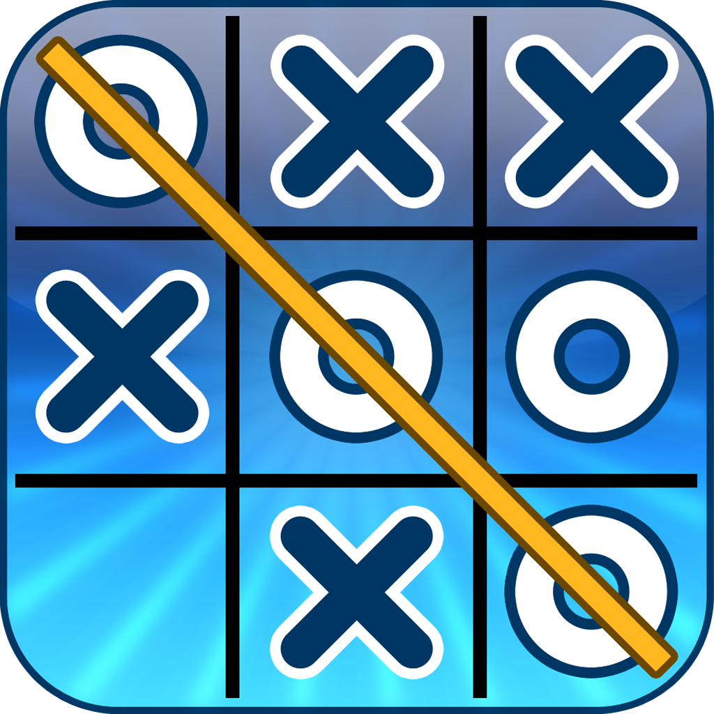 TicTacToe.png