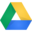 2f8db055.google-drive-logo-tiny.png