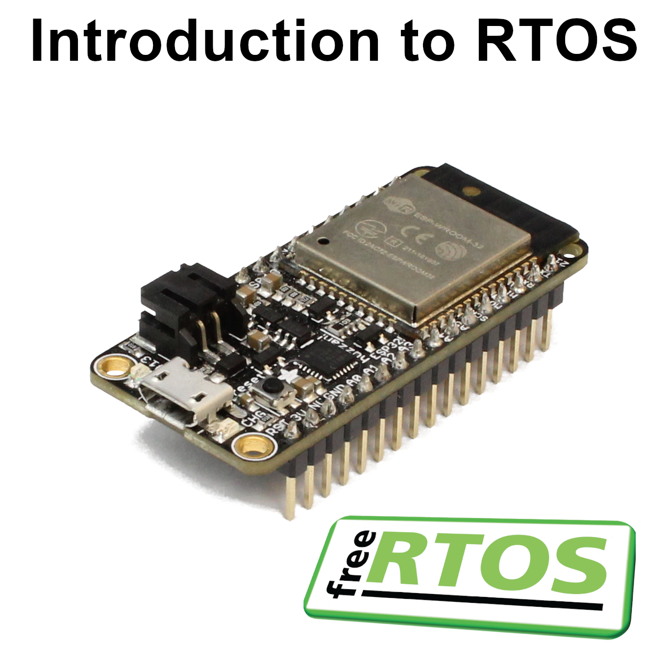 intro-to-rtos.png