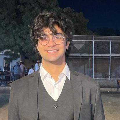ShayanShamsi