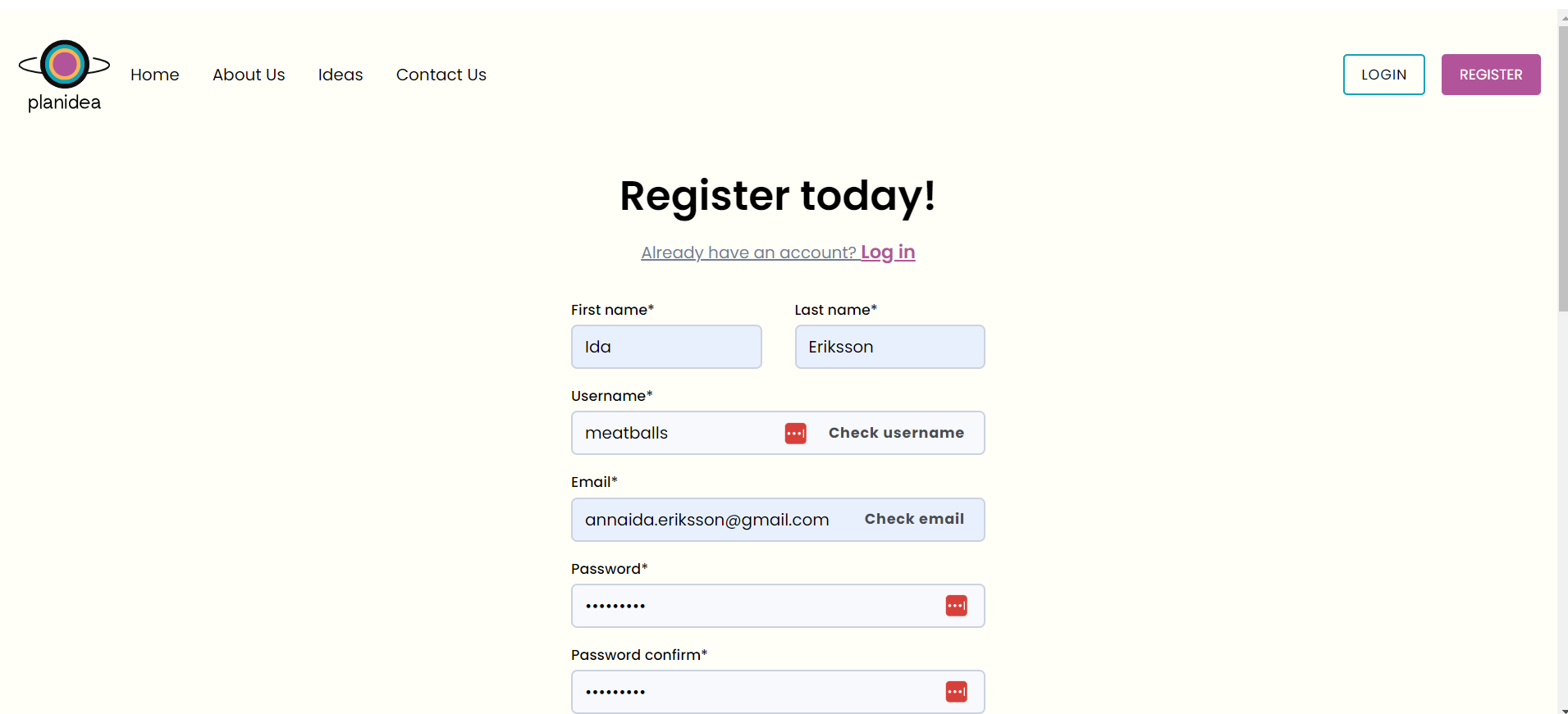 Register part 1.png