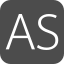 allsky-favicon.png