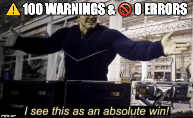 warnings-error.jpg