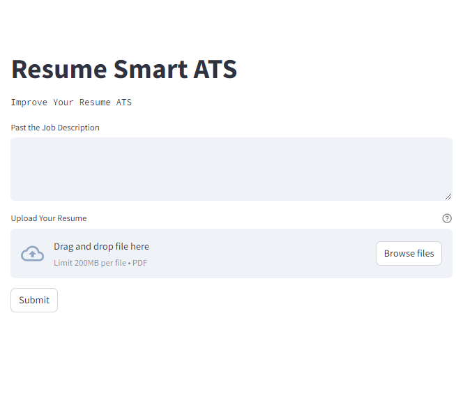 Resume Smart ATS.png