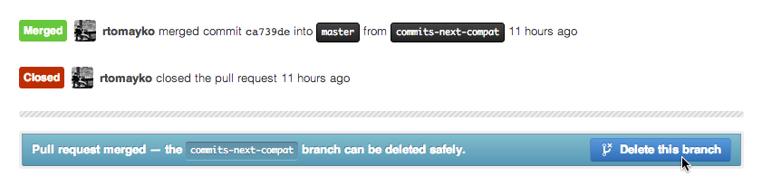 delete-branch-after-pr.png