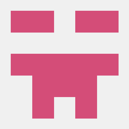 cn.housingsentinel/housing-sentinel