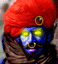 Hero_Thane.png