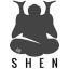 Shen-Language