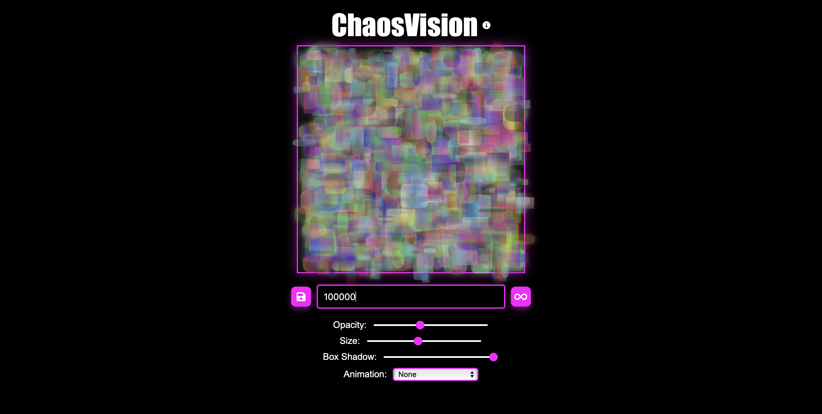 ChaosVision.png