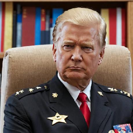 Playwright MCP 使用经验记录