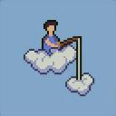 ShenpingDD profile avatar