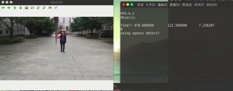 opencv_detect.png