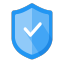 ShieldMnt
