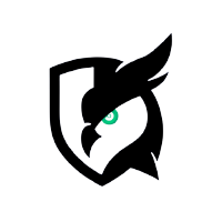 ShieldNEST