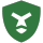 Shieldmonkey