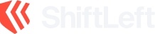 ShiftLeft Logo