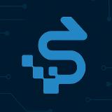 ShiftinBits