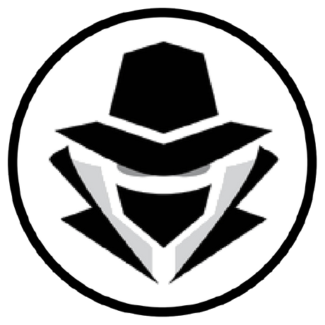 ShiftyByte