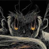 Shigoto-dev19