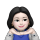 Shin-E2