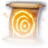 icon
