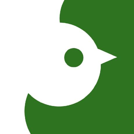 Shingwha avatar