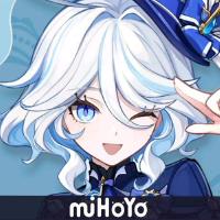 ShiningRay