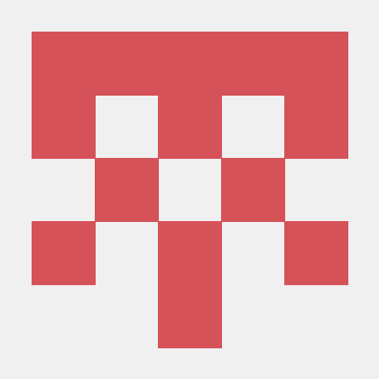 Shirish-FrontEndDev