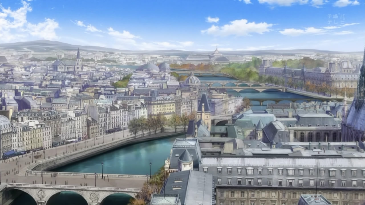 Paris_19th_anime.jpg