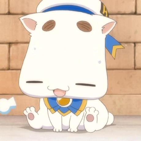 ShiroNek0