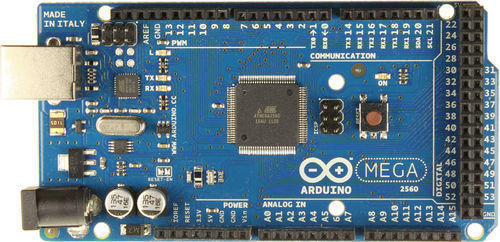 arduino.jpg