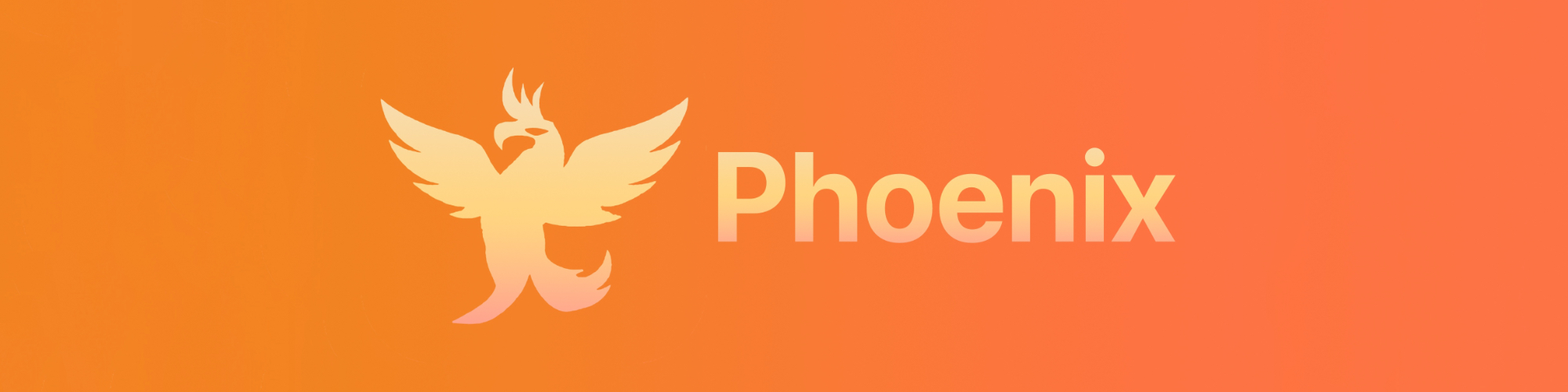 phoenix-banner-small.jpg