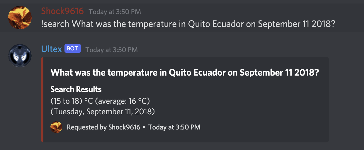 temperature.png