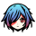 ShokoAnime