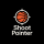 ShootPointer