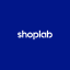 ShopLab-Team