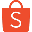 Shopee-Eng