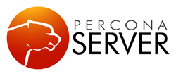 percona-server-logo.jpg