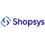Shopsys avatar