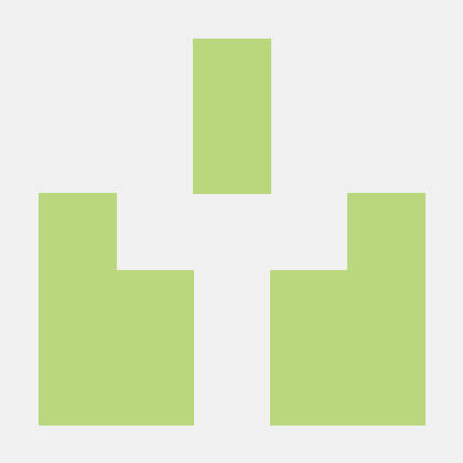 dsh-intranet-browser avatar
