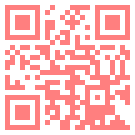 browser_qr_with_colors_rgba.png