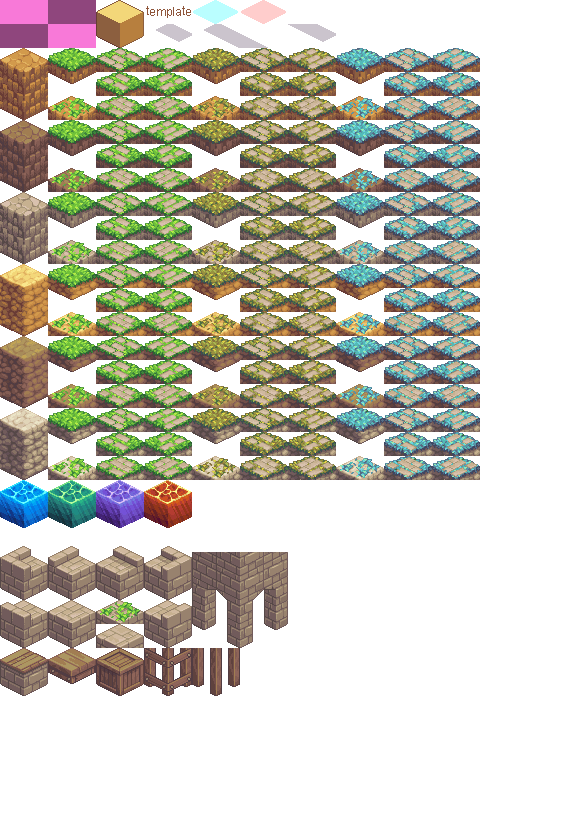 isometric tiles.png