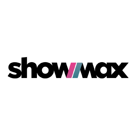 ShowMax